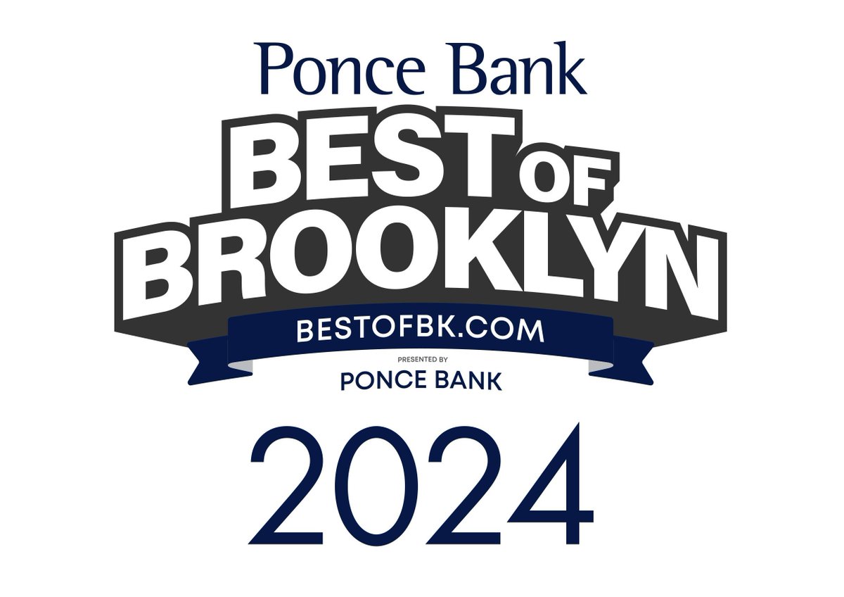 🎉 We're thrilled to announce that Unified Home Remodeling has won the #BestofBrooklyn Award! 🏆 Thank you to our amazing community for your support. We're honored to be recognized as the best #window, #fencing, & #garagedoor company in #Brooklyn. 🏡🥇