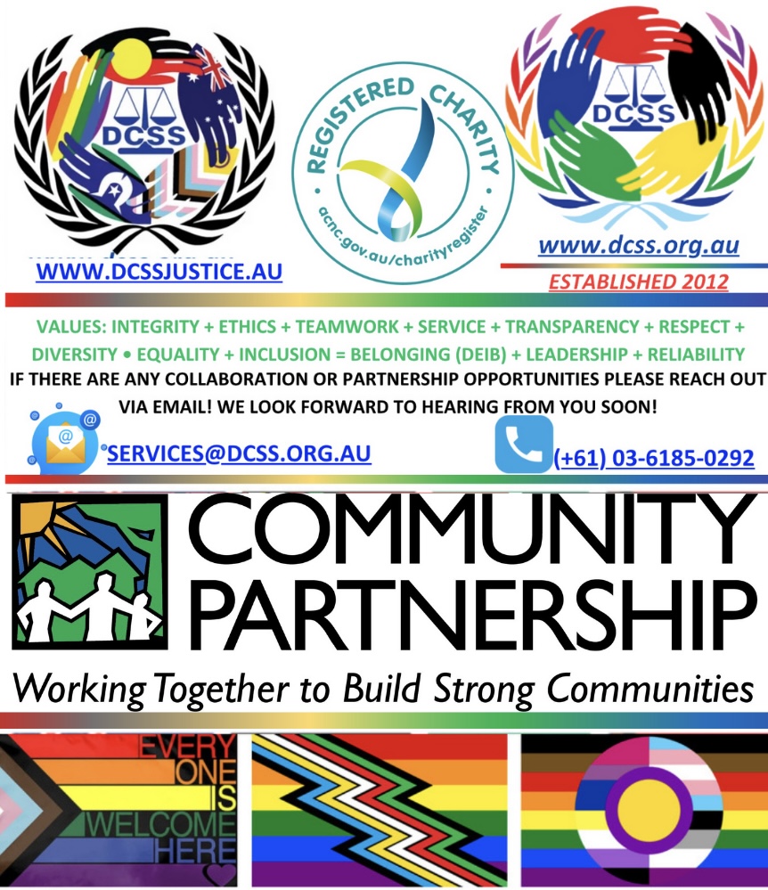 DCSScharity's tweet photo. https://t.co/zuDybXW09Q