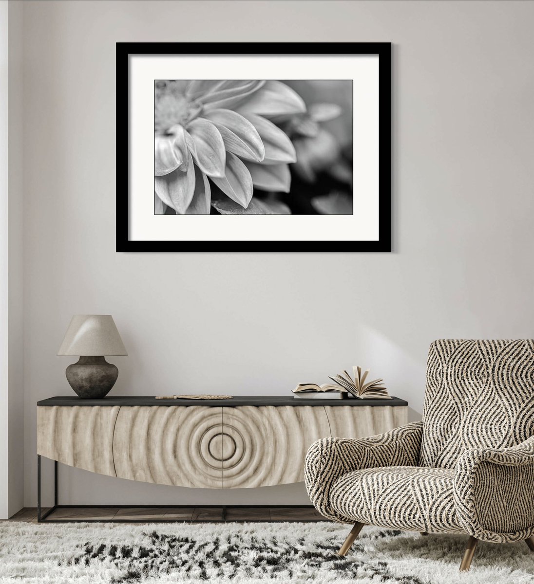 Black And White Petals 

#wallart and more HERE: 5-tanya-smith.pixels.com/featured/black…

#walldecor #wallartforsale #WallArtDecor #floral #blackandwhite #PhotographyIsArt #photography #buyintoart #FillThatEmptyWall #giftideas