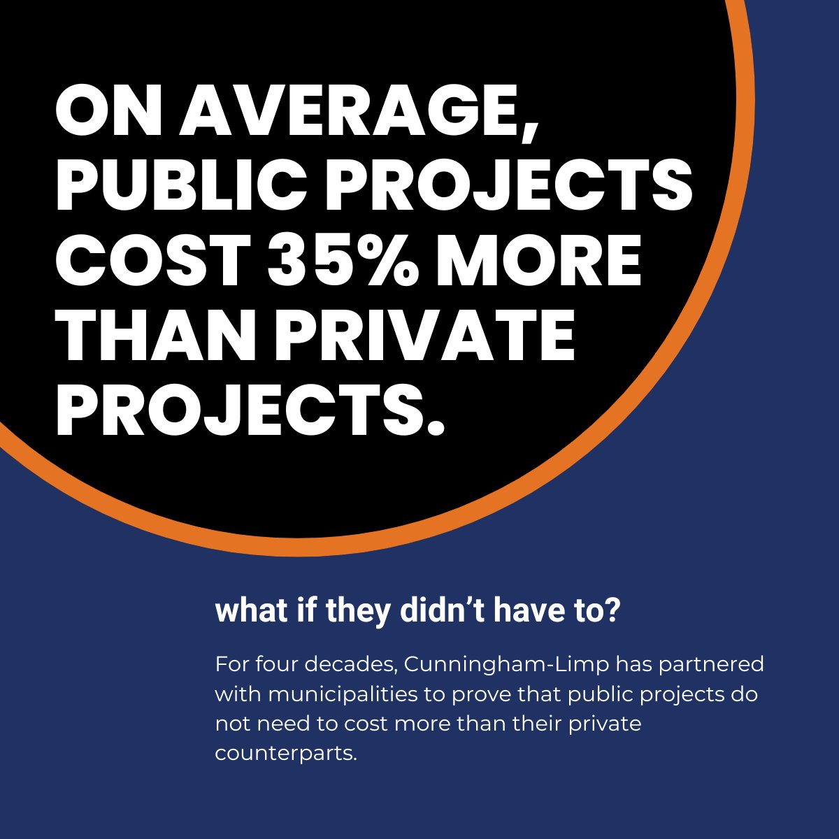 cunninghamlimp's tweet photo. For tips on how to improve your next public project, reach out to us. #BuildingBetterCommunities #PublicProjects #ValueCreation #MichiganTownshipAssociation #EducationalConference https://t.co/5gAnJ1OMtr