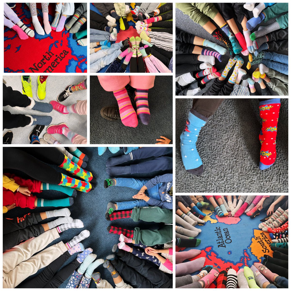 Mrs.Dogru tweet media