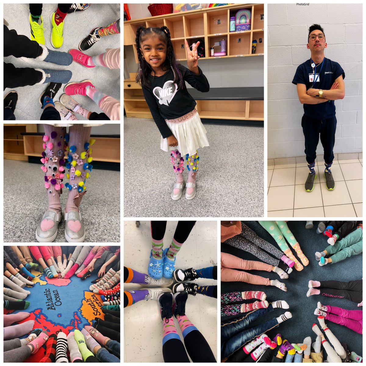 Mrs.Dogru tweet media