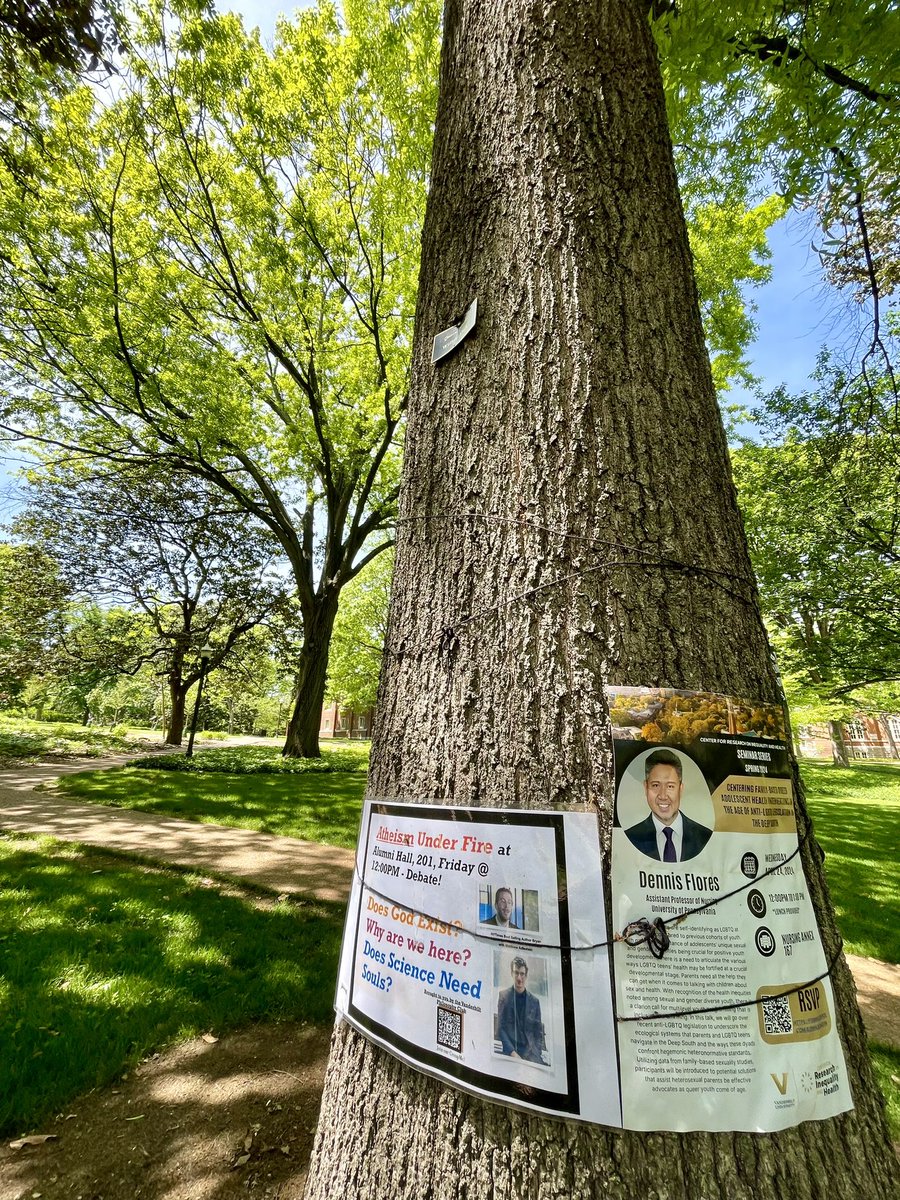 Dalmacio Dennis Flores 🌈🇵🇭 tweet media