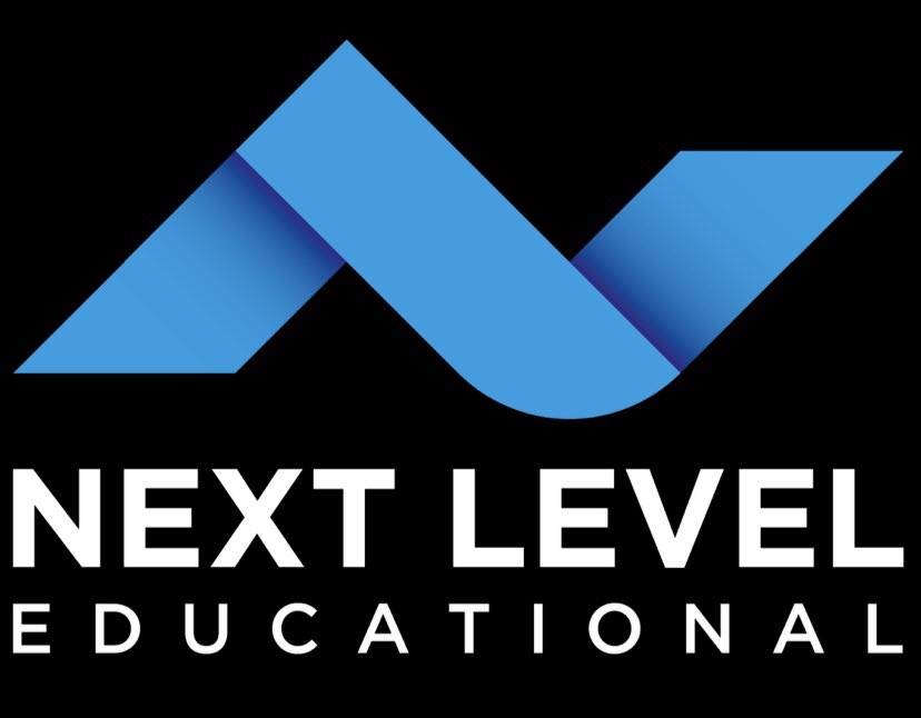 From August 2024, I will be available to support the professional development of teachers & school leaders, specialising in: 🔴Pedagogy 🟠Curriculum 🟡Assessment 🟢Leadership 🔵Pedagogical coaching If this is of interest, please get in touch: nextleveleducational.com