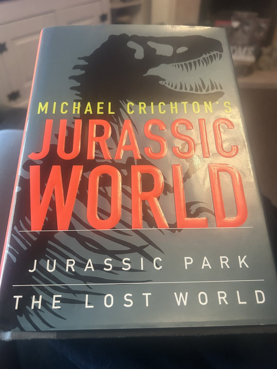 Very excited to read this, I’ve got to read 6 more books from the last kingdom series then I’m on this and can’t wait.