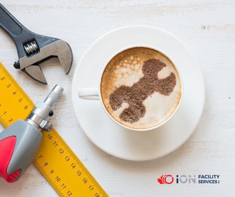 Business downtime? Not on our watch. 🔧🛠️⚙️

#fixitfast #handyman #repairservices #facilityservices 

ionfs.ca
