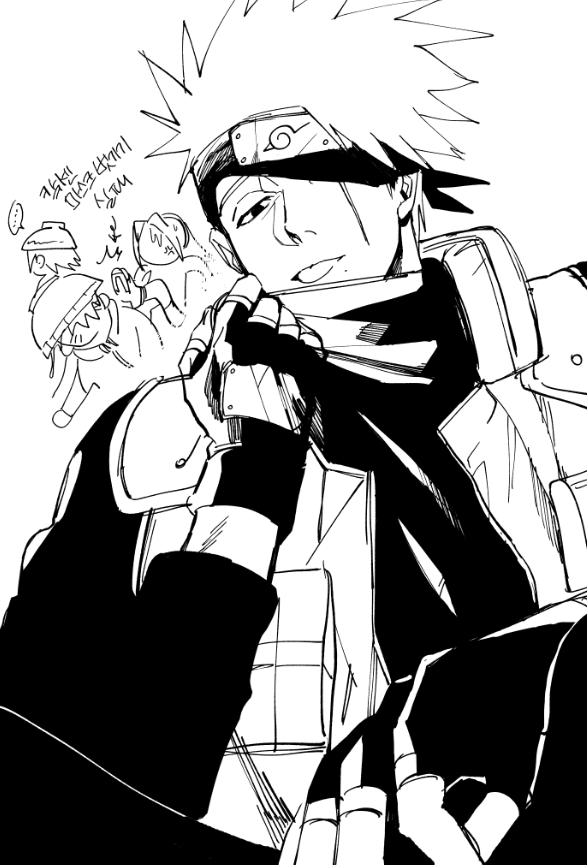 zhsvnzhsvn's tweet photo. https://t.co/nbzNkitprH