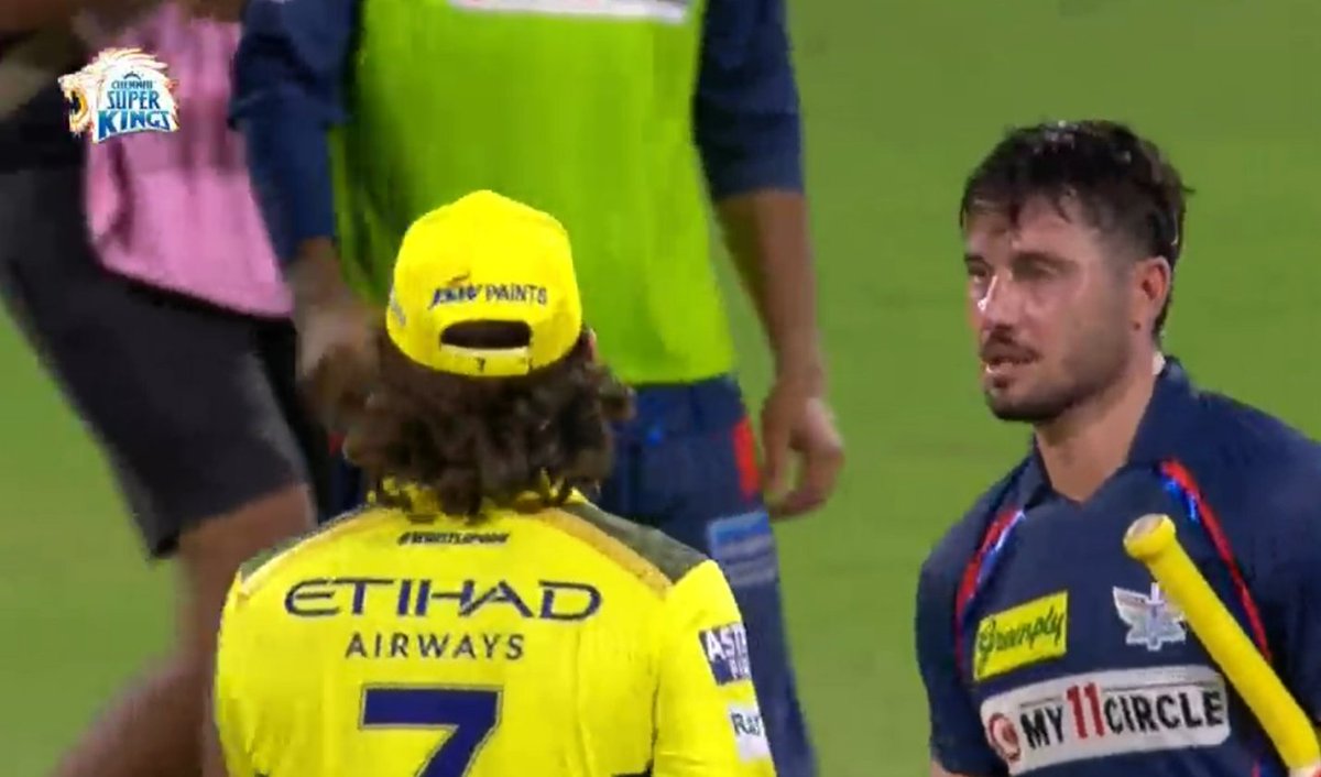 WHAT A INNING BY AUSTRALIAN BOY... MARCUS STOINIS 124* OFF 63 BALLS CONGRATULATIONS! 🎉 🎂 🎉 🎂 #ipl2024
