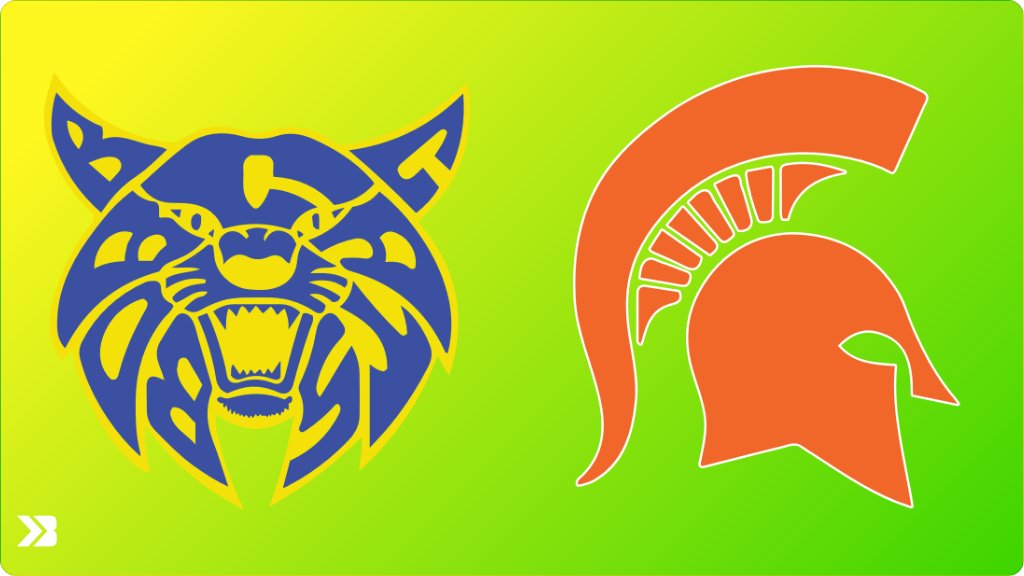 Boys Soccer (Junior Varsity) Game Day! - Check out the event preview for the The Solon Spartans vs the Benton Bobcats. It starts at 7:00 PM and is at Solon High School Spartan Stadium. gobound.com/ia/ihsaa/boyss…