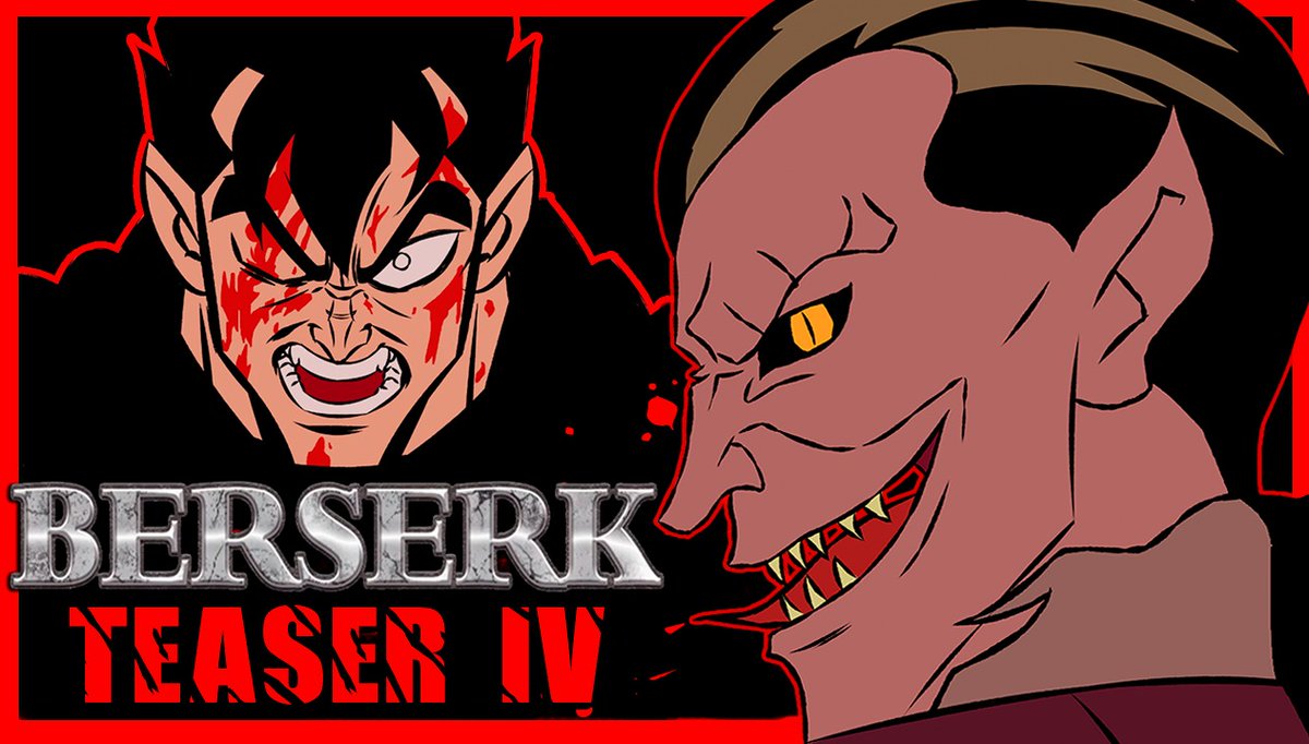 YouDubbing tweet media