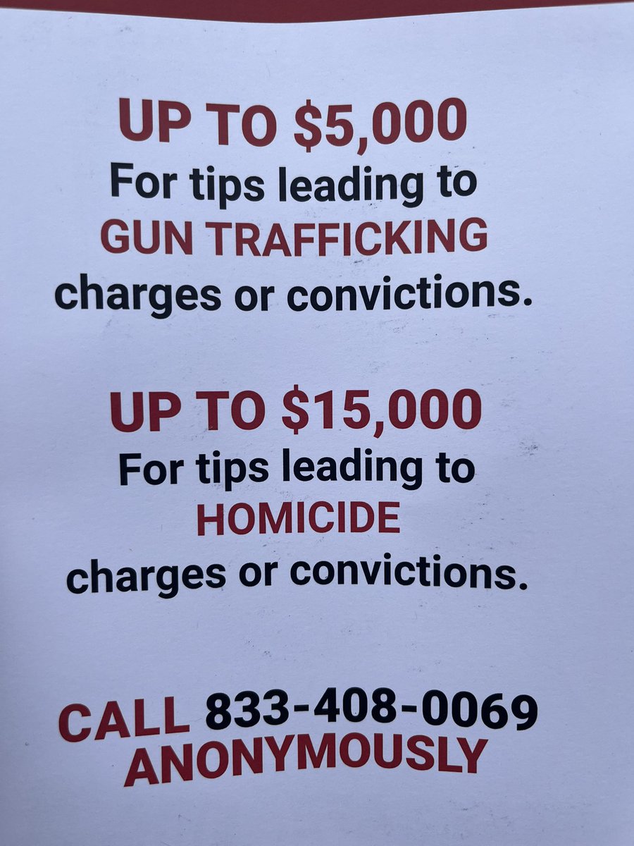 Patrick Fazio tweet media