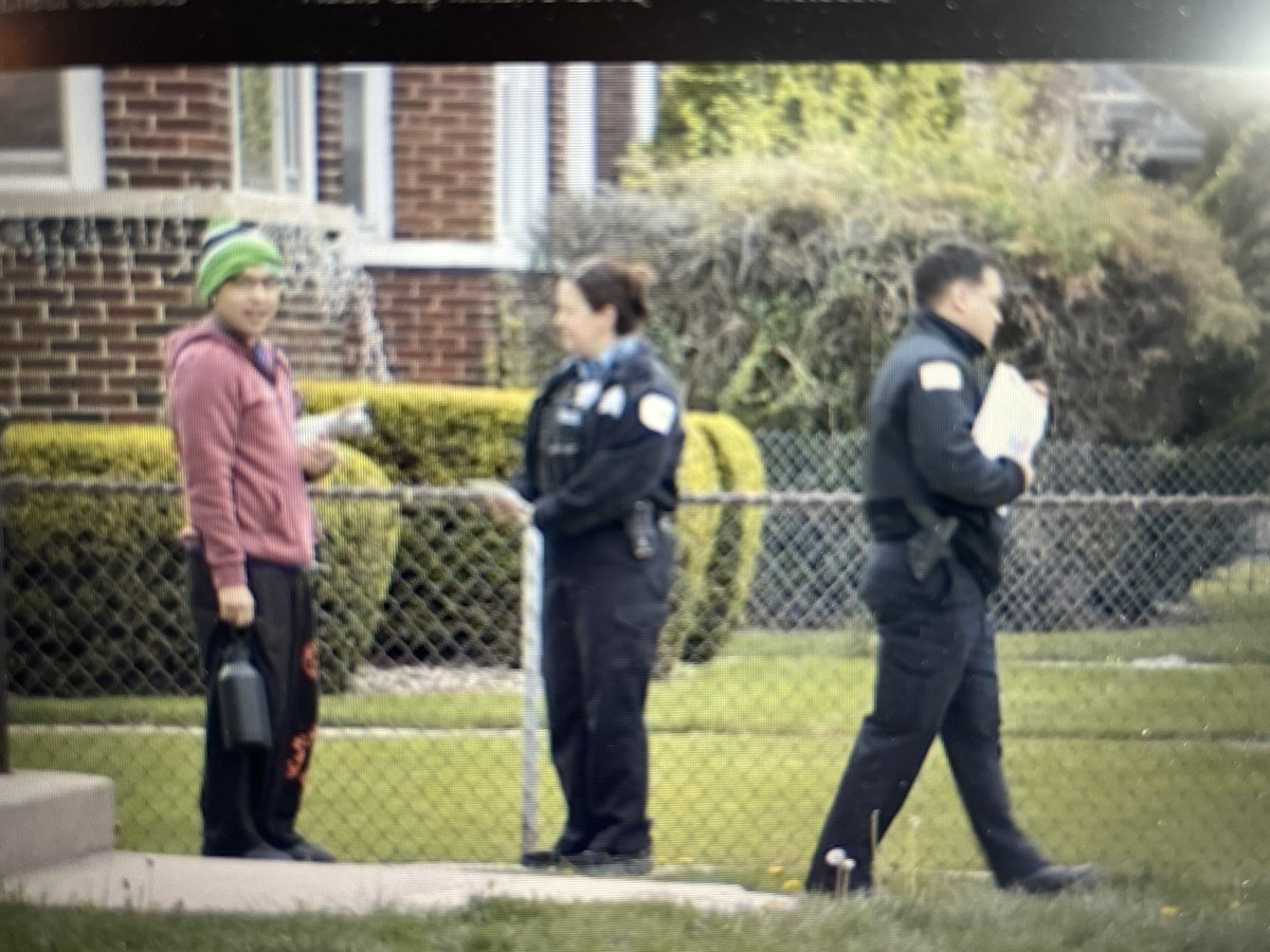 Patrick Fazio tweet media