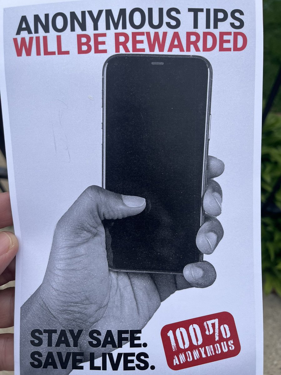 Patrick Fazio tweet media