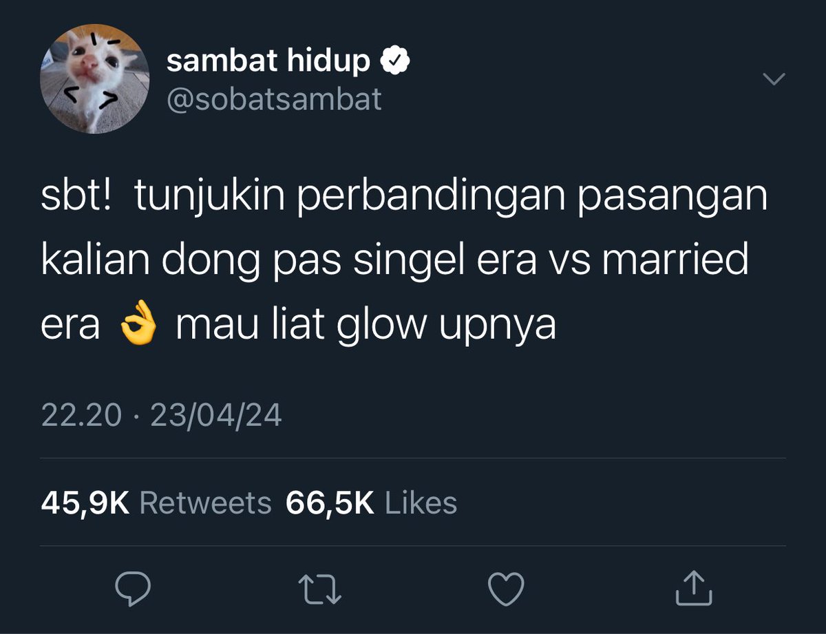 recreathings's tweet photo. soal berjuang dan diperjuangkan
——
a nomin short au bxb https://t.co/vmFhCPNpju