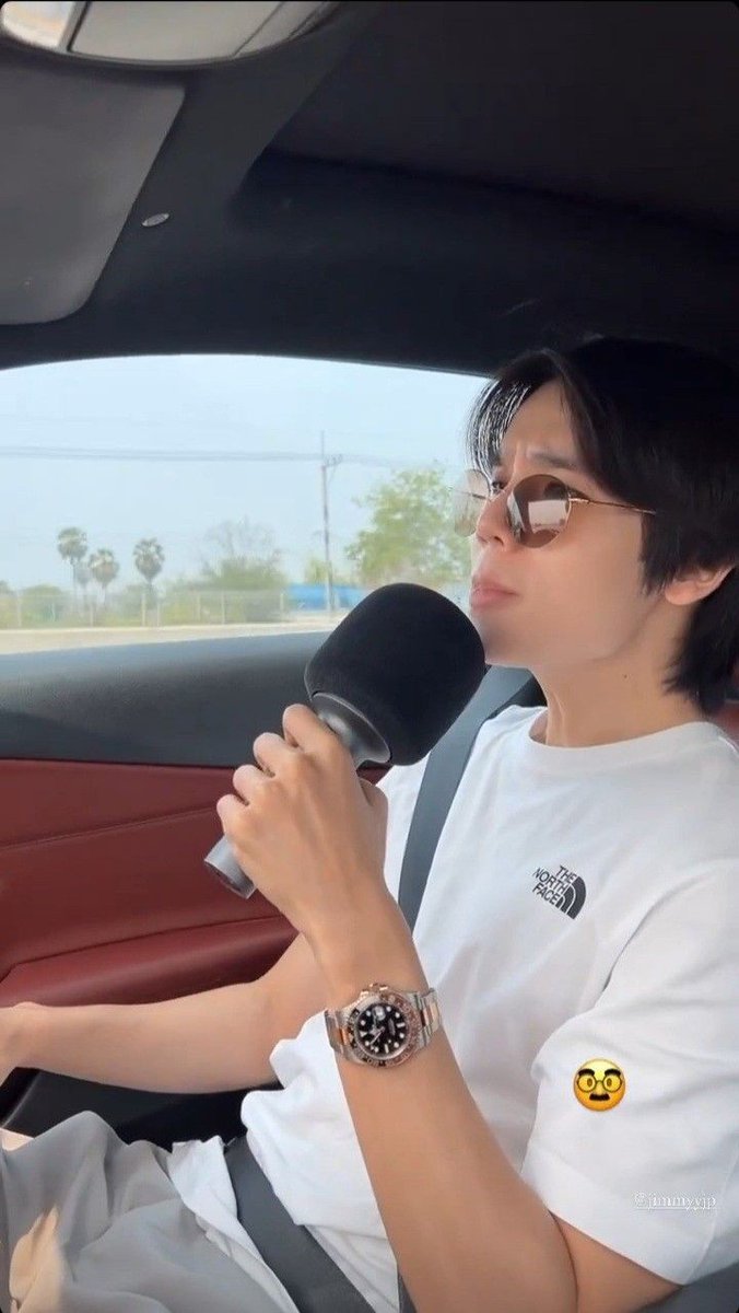 jihoongfr's tweet photo. jimmy boyfriend material  ♡ https://t.co/9uKFsiATTq