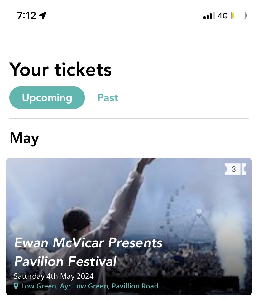 Ellie Stewart x tweet media