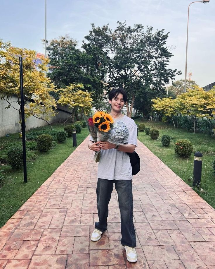 jihoongfr's tweet photo. jimmy boyfriend material  ♡ https://t.co/9uKFsiATTq