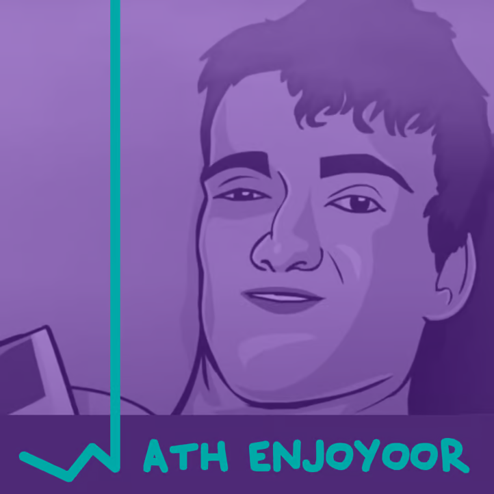 ATH_DEGEN's tweet photo. Did you get ready for "wen ATH" on 420, anon?  

We just airdropped all eligible recipients the "ATH Enjoyoor" NFT   

ᖽ https://t.co/xKVXsj7XUl
