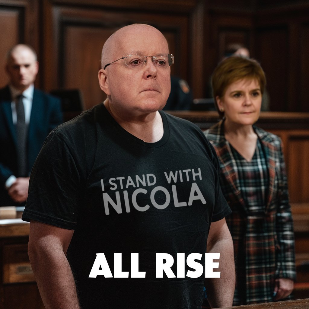 Luke Warm Dave tweet media