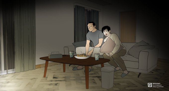 #僕らには僕らの言葉があるなんの映画を見てるのかな?同じの見てても全然感想が違うことってありますよね… 