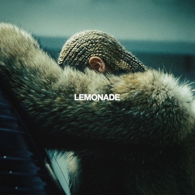 8 years ago today, Beyoncé released her sixth studio album Lemonade accompanied by a 65-minute film of the same title. The most acclaimed studio album of Beyoncé's career the album was nominated for 9 Grammy Awards, and was the best-selling album of 2016.