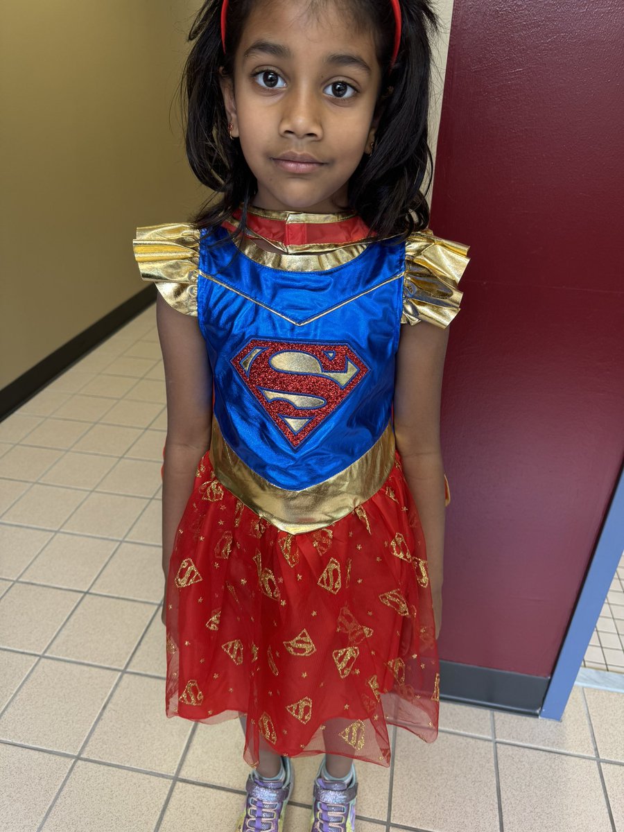 Hailey Elementary tweet media