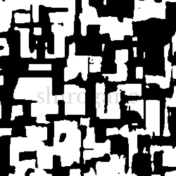 Nagi__Shirogane's tweet photo. a part of maps noir.
https://t.co/5Jt8h9oEFc
black white map.
#NFT #mapsnoir #NFTArt #Illustration #Wallpaper #eth https://t.co/mrMSYouFEY