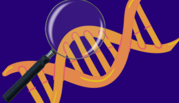 🧬 Join us in celebrating #DNADay next Thurs 25 April - "Unknown Ancestor Mystery Case Studies" with <a href="/GenealogyLass/">Michelle Leonard</a>! 🎉

🔍 Explore genuine breakthroughs through practical demonstrations and real success stories.

Book now: tinyurl.com/yaytn7hr. 🖥️ 
#AncestryHour