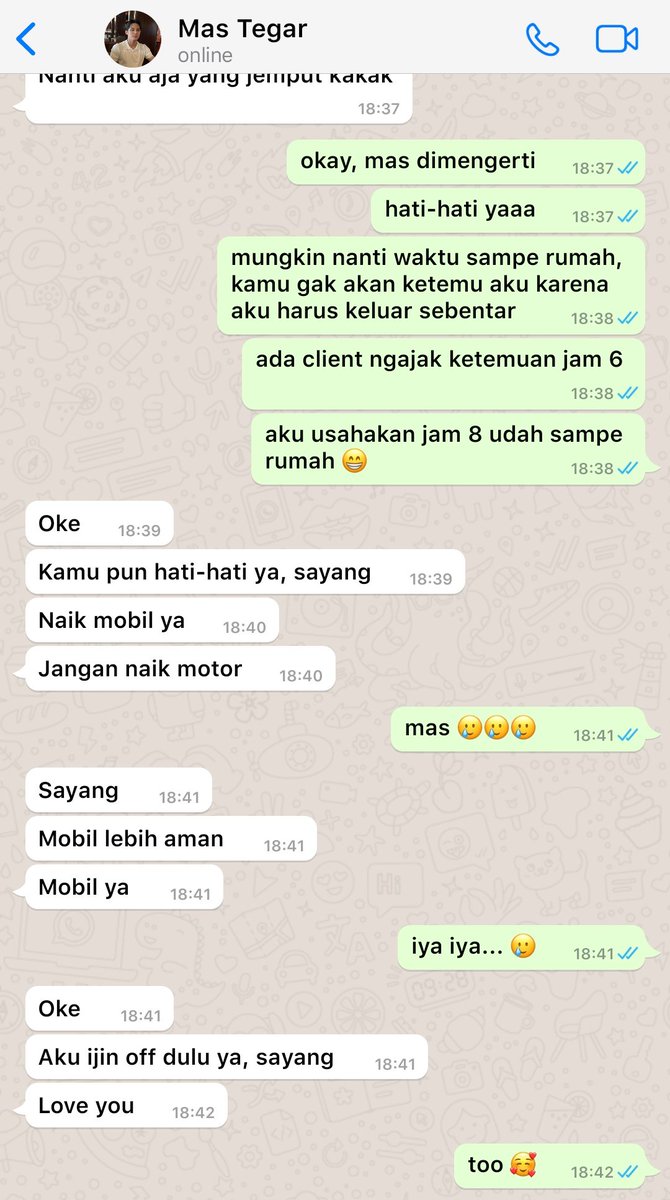dokiphile's tweet photo. minwon family au ft. verchan (short au)

marriage life pak guru dan suami 🤭 https://t.co/EtnbA144MR