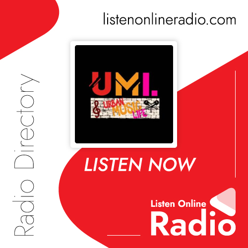 Listen live Urban Music Life 👇🎧🙂
listenonlineradio.com/germany/urban-…
Germany - Listen Online Radio
.
.
.
#radio #listenonlineradio #live #liveradio #listen #germany
