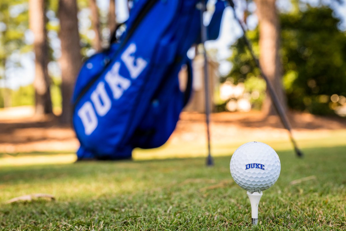 DukeWGOLF tweet picture