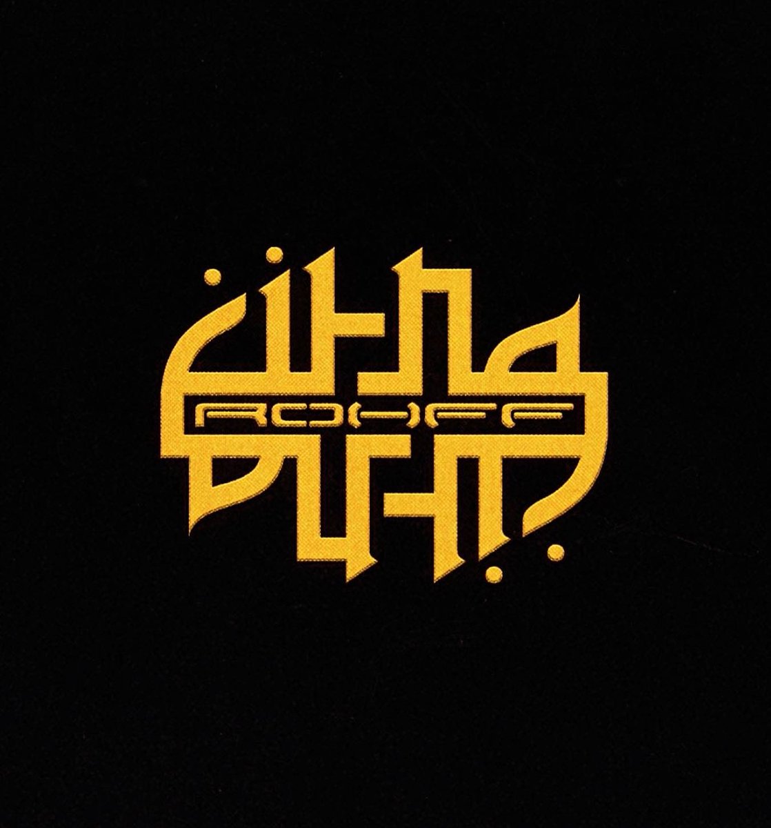 rohff's tweet photo. Passons aux choses sérieuses ! Précommande mon onzième album #Fitna  sur mon site : 

https://t.co/vcMVlAkO9P 🔥

Que des missiles dans tes oreilles, L’album sort en Juin, je vous donne la date incessamment sous peu . Let’s go !!! https://t.co/2U9BpAd7Ib