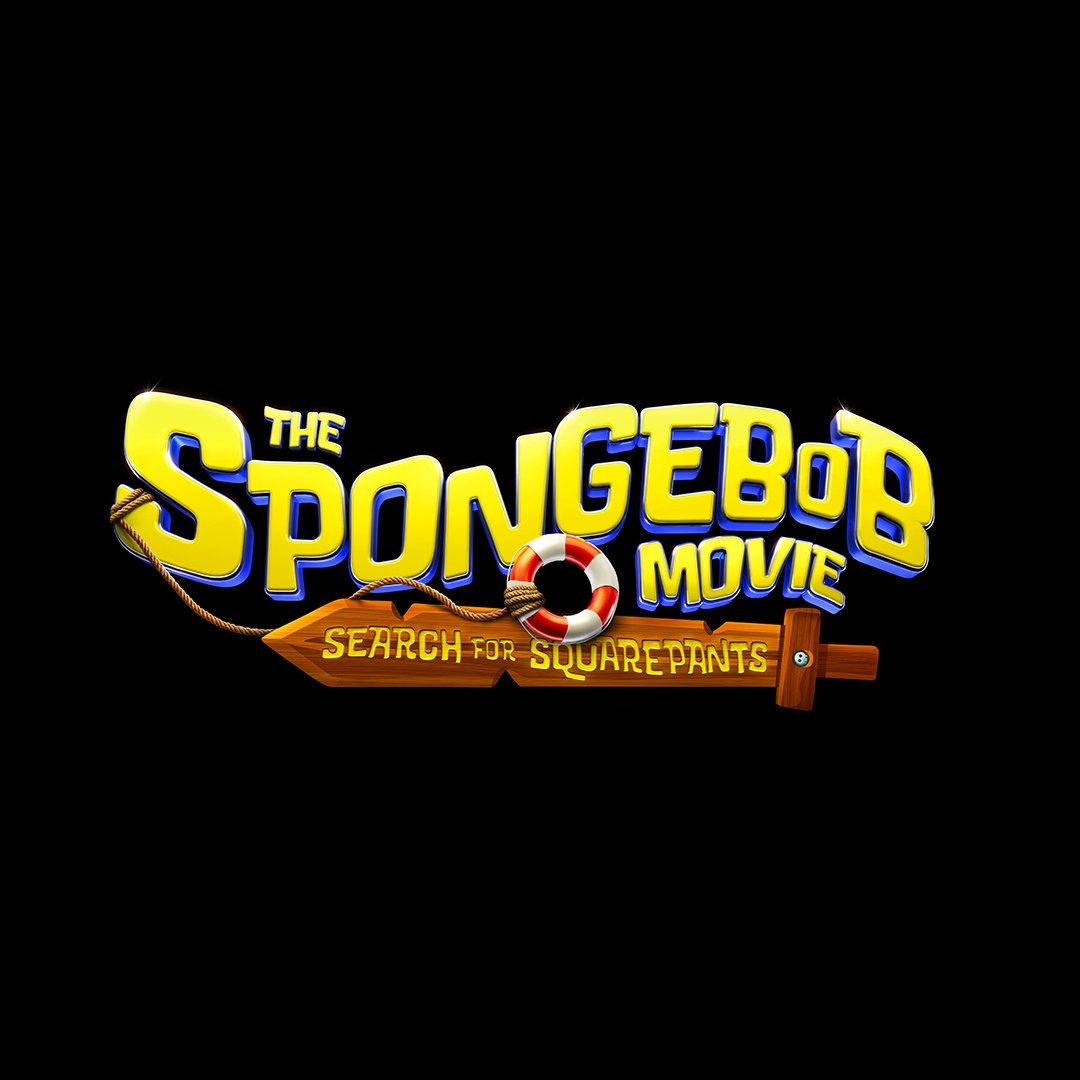 Le film 'The Spongebob Movie : Search for Squarepants' sortira en salle le 19 décembre 2025 ! ⚓🚢 L'équipe de Reel FX a adoré créer ce prochain chapitre du voyage de Bob l'éponge aux côtés de nos amis de @ParamountPics et @NickAnimation. 🧽⭐🦑🦞