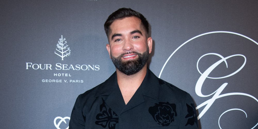 L'enquête autour de la balle reçue par Kendji Girac en pleine poitrine prend un nouveau tournant judiciaire. Alors que les témoins parlent d'un 'accident domestique' depuis plusieurs heures, l'enquête se dirige désormais vers une 'tentative d'homicide volontaire'. Les récentes