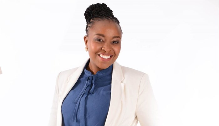 [ON AIR] Today's #TuesdayTakeOver We have the @saica_za Project Manager: Communications Kgauhelo Dioka in conversation with the CEO of @saica_za Patricia Stock #SAfmTheViewPoint