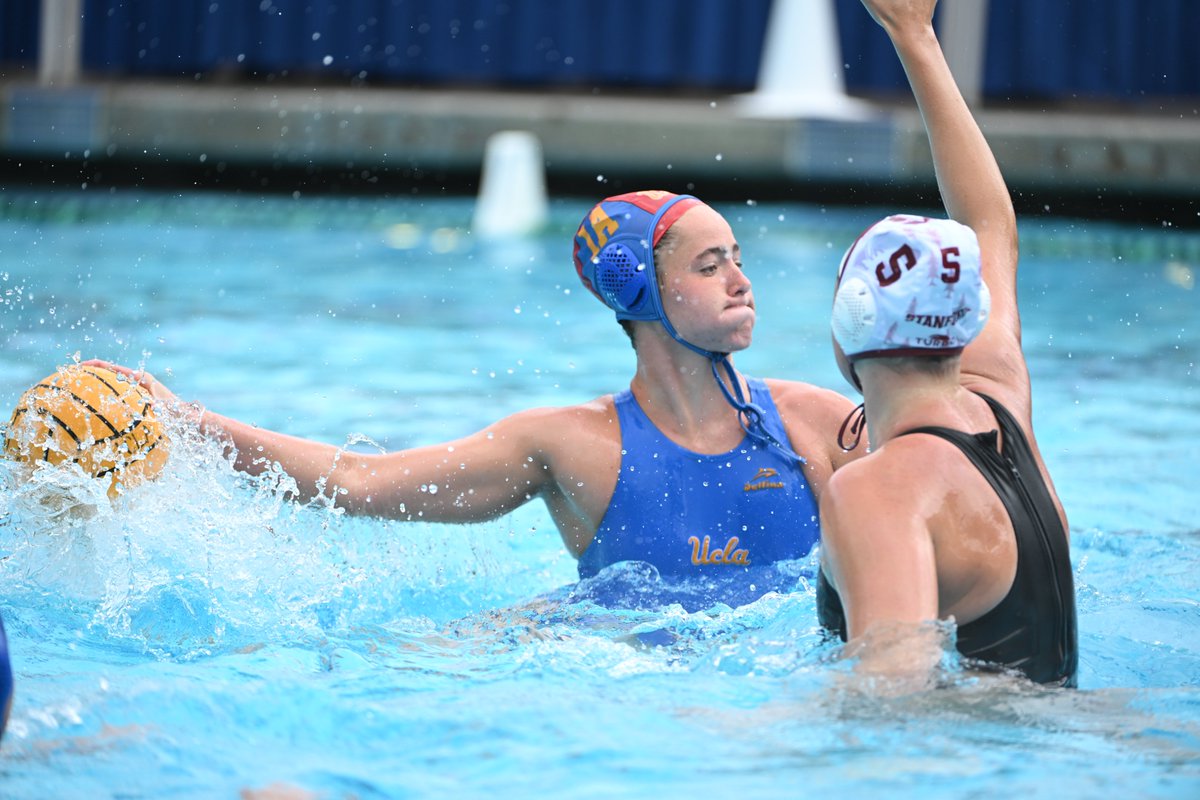 2024 Delfina All-MPSF Women's Water Polo: mpsports.org/news/2024/4/23… MPSF Player of the Year: Luca Petovary @SunDevilWP MPSF Newcomer of the Year: Lauren Steele @UCLAWaterPolo MPSF Coach of the Year: Adam Wright @UCLAWaterPolo