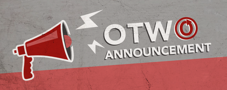 Would you like to receive #OTW News updates by email?  You can now subscribe to our news in multiple languages, and either receive each post as it's released or a monthly digest of all the news. Find out more at otw-news.org/bdh6rmkc
