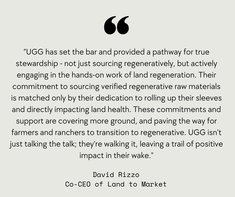 Land to Market tweet media