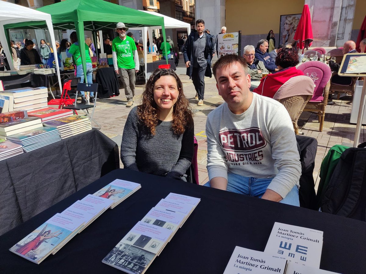 Quan es sol surt, ses firmes també! 
Moltes gràcies per aquesta estona que mos heu regalat <a href="/bielbarcelo86/">Biel Barceló</a> <a href="/CatMartorell/">Catalina Martorell</a> 🌹