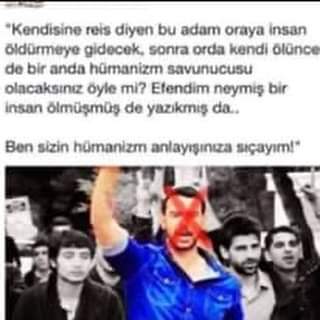 💥 CHP'de Skandal Bitmek Bilmiyor! PKK'lı teröristler tarafından şehit edilen Ülkücü Şehit Fırat Yılmaz Çakıroğlu'na hakaret eden Simge ELDENİZ, Konak Belediye Başkan Yardımcısı olarak atandı!