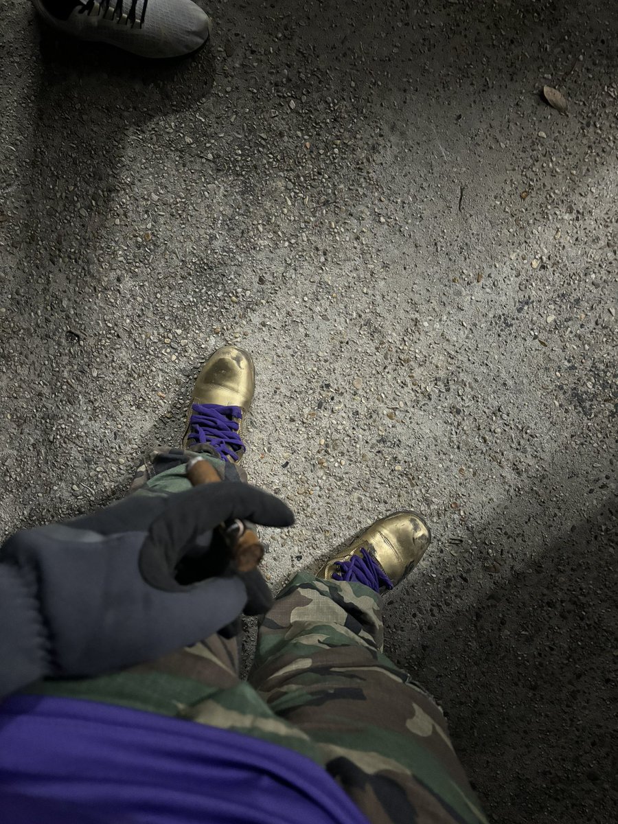 SoziNotIso's tweet photo. RQQ. ⚡️ https://t.co/zgVjr1Upp5