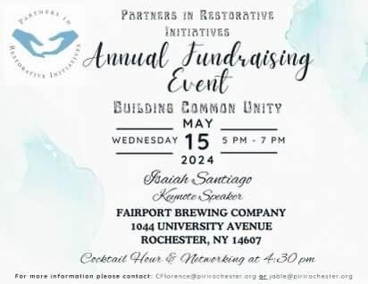 Clianda Florence tweet media