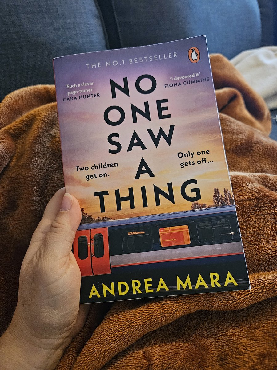 Alisha Maltby tweet media