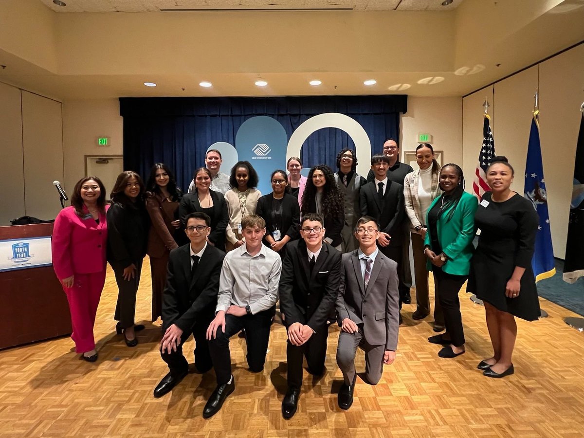 SILVER VALLEY USD tweet media