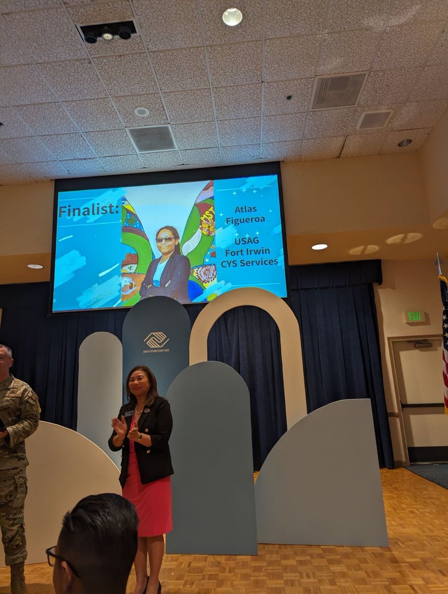 SILVER VALLEY USD tweet media