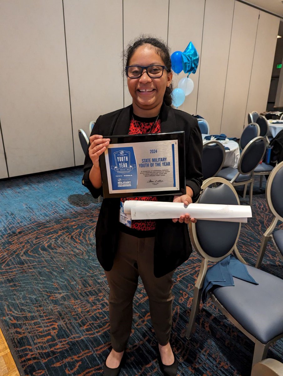 SILVER VALLEY USD tweet media