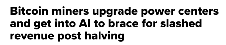 When I talk about @ArcreactorAI, don't get me wrong, they are not the first to attempt a solution to the web3 security problem, but $ARC is one of the first to successfully implement AI as a solution to the problem. Beyond securing the end users, ARC dealt with the security…