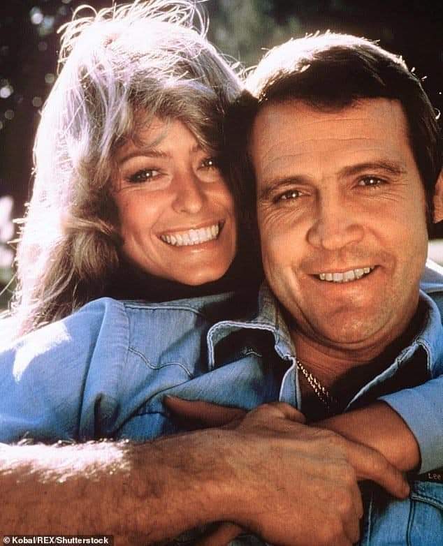 barbaravitali2's tweet photo. Happy Birthday to #LeeMajors April 23,1939 #TheSixMillionDollarMan #TheBigValley #TheFallGuy #KillerFish #FarrahFawcett https://t.co/AdW3DnouLN