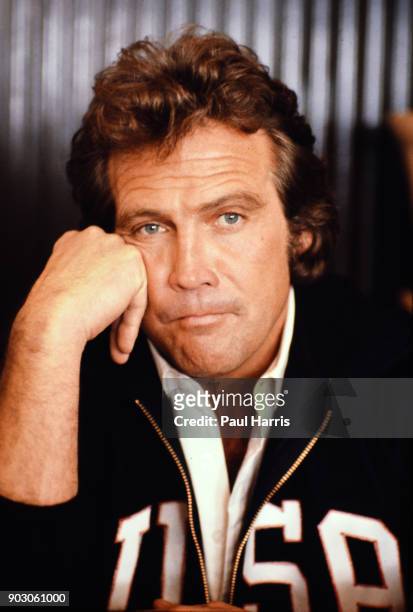 barbaravitali2's tweet photo. Happy Birthday to #LeeMajors April 23,1939 #TheSixMillionDollarMan #TheBigValley #TheFallGuy #KillerFish #FarrahFawcett https://t.co/AdW3DnouLN
