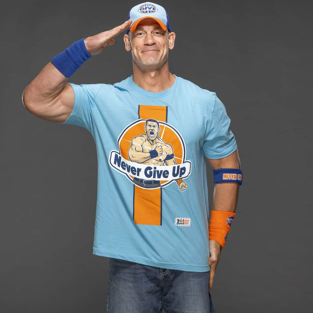 SayanDa51871107's tweet photo. @JohnCena happy birthday to you my dear 💐🎁👑😍🎂🍰 https://t.co/coWdr1Hhbv